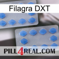 Filagra DXT 20